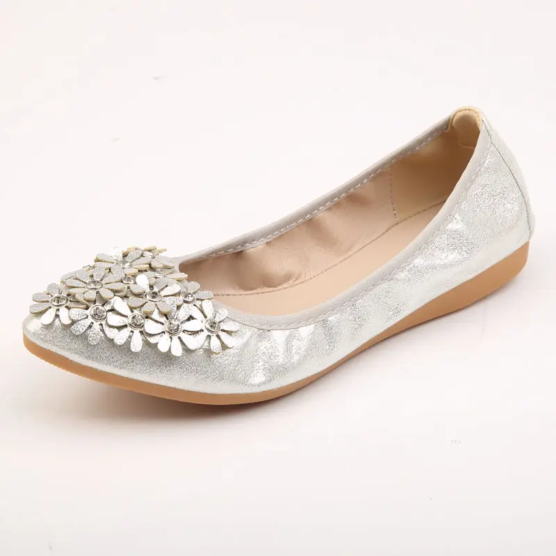 Tennis Shoes For Women Breathable Sneakers 2021 Spring Autumn Sports Comfy Jogging Trainers Female Shiny Sequins Zapatos Mujer