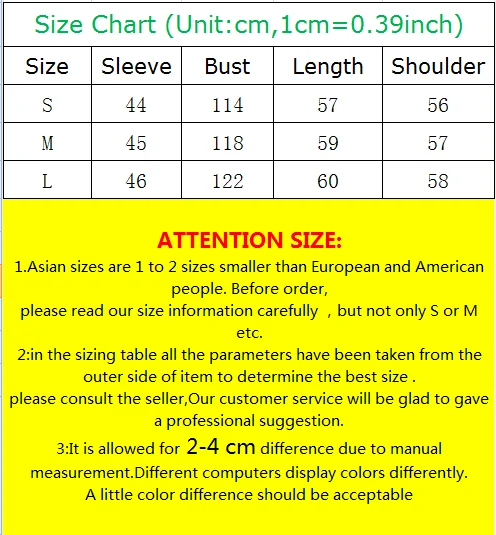

Fashion High Quality Genuine Wool Fur Coat Short Korean Elegant Jackets for Women 2020 Soft Warm Female Jacket Casacos Zjt465
