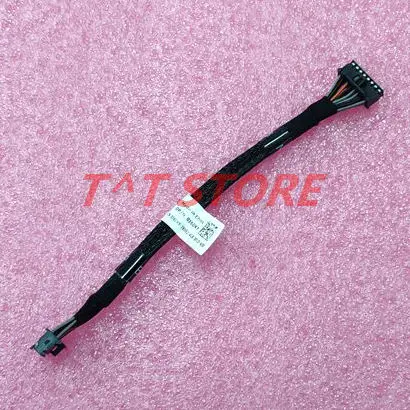 

original for DELL R730 R730XD Connector Flex Cable J6YKD 0J6YKD cn-0J6YKD free shipping
