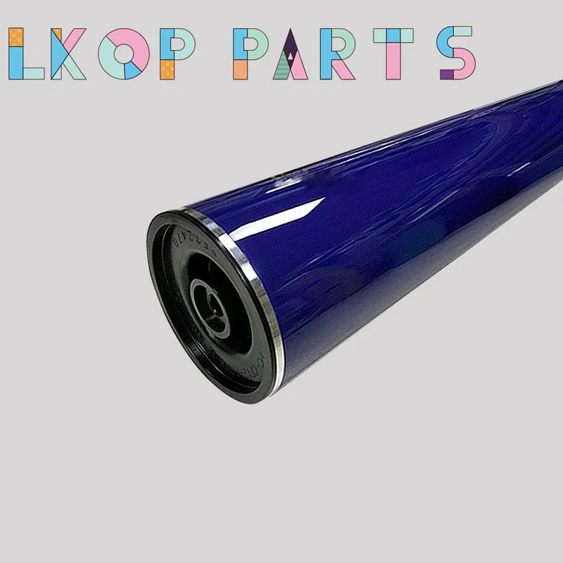 

1pcs new OPC Drum For Xerox WorkCentre 5740 5745 5755 5765 5775 5790 5855 WC5755 WC5765 WC5790 WC5740 WC5745