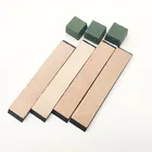 Точилка для кожи, инструмент для заточки и шлифовки, восковая полировка, точилка для ножей, инструмент для заточки кожи