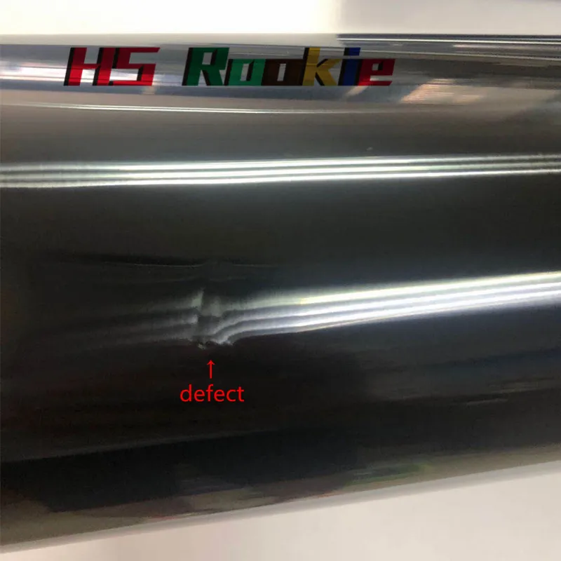 

Original NEW 95% Transfer belt （Defective）for Samsung CLP-315 CLP315 CLP 300 315 320 325 CLP300 CLX 2160 3170 3175 3185