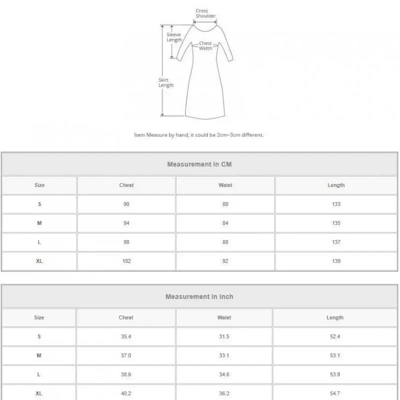

Free Shipping Fashion Outwear Elegant Dress Rainbow Casual Dress Women Short Sleeve Hit Color Collect Waist Comfort Vestidos