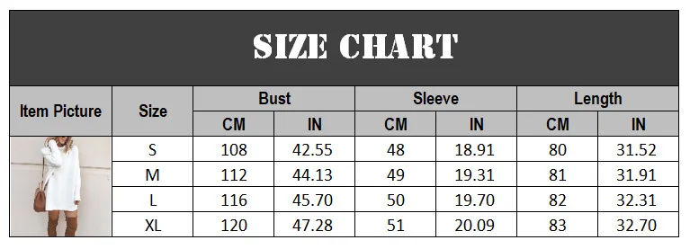New Autumn Turtleneck Solid Knitted Sweaters Dress Women Long Sleeve Slim Streetwear Pullovers Oversized Sweater Pull | Женская одежда