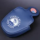 Siranlive чехол на голову клюшки для гольфа с магнитной застежкой