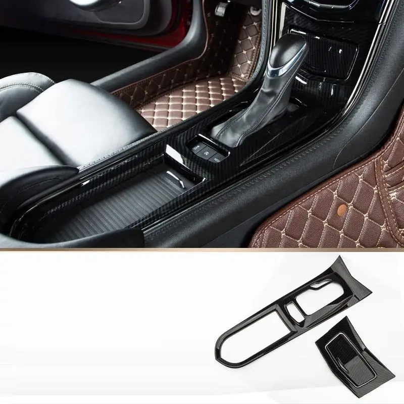 Хромовая Автоматическая Модифицированная декоративная система управления