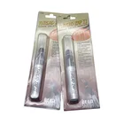 1 шт., восковые карандаши для ювелирных изделий