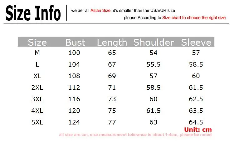 

Loose Fit Letter Printed Sweatshirt for Men Fall 2020 Fashion Trends Harajuku Streetwear False Two Piece Design Patchwork Sleeve