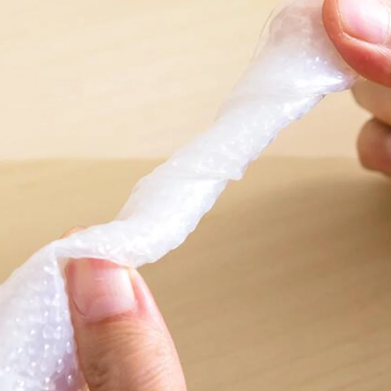 

Silicone Wrap Seal Food Fresh Keeping Wrap Lid Cover Reusable Stretch Vacuum Food Wrap Bowl Cover Home Kitchen Tools