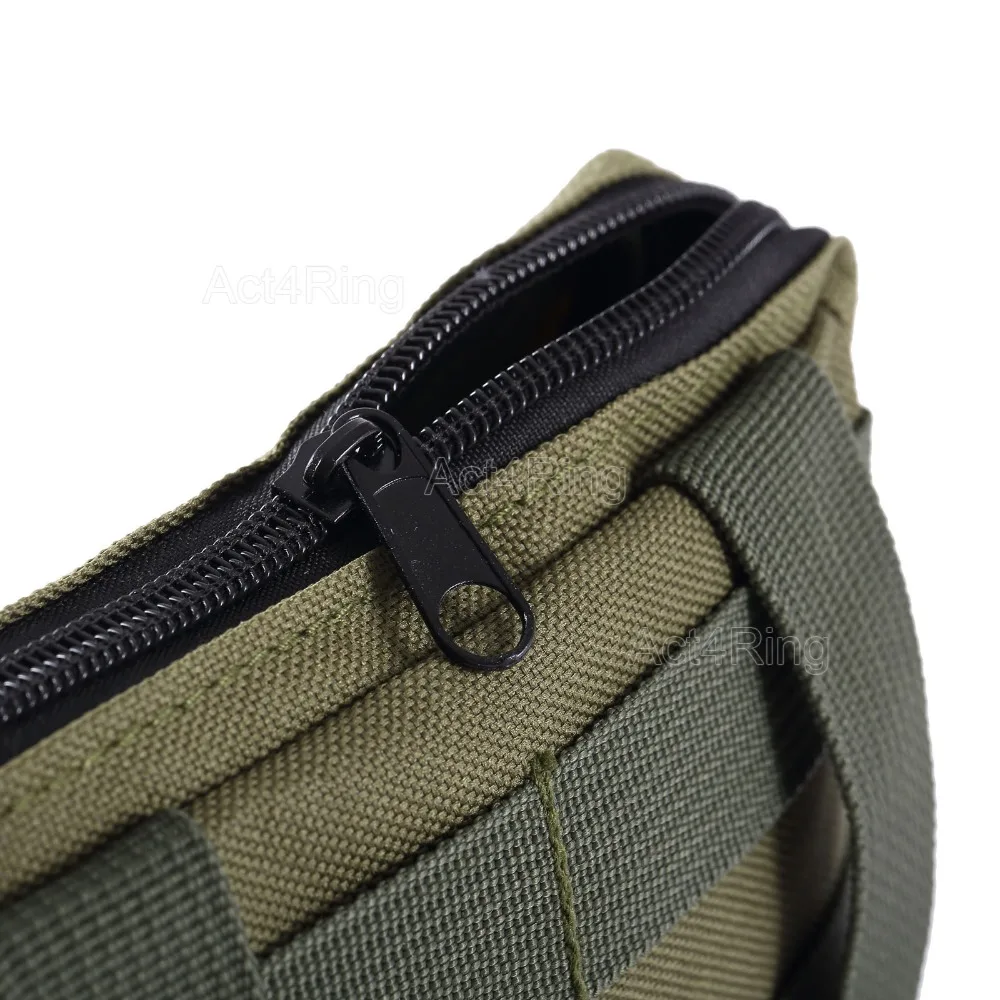 Тактический охотничий чехол военный EDC сумки для инструментов Molle первой помощи Охотничьи аксессуары сумка наружная поясная сумка