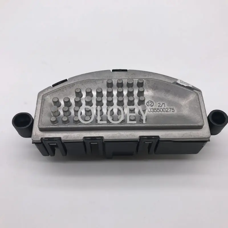 

Auto Replacement Parts