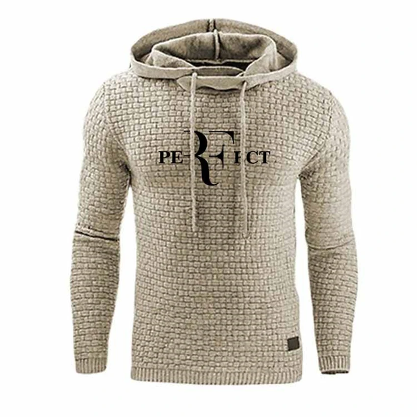 

Hoodies & Sweatshirts