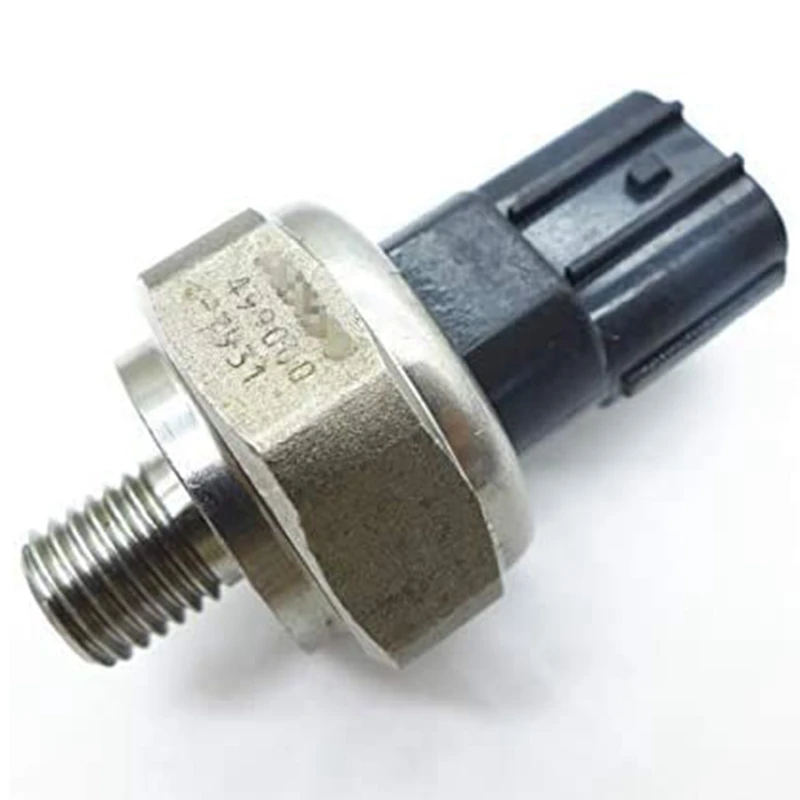 

Oil Pressure Sensor for Honda Oil Pressure Switch Sensor 37260-RNA-A01 499000-7931