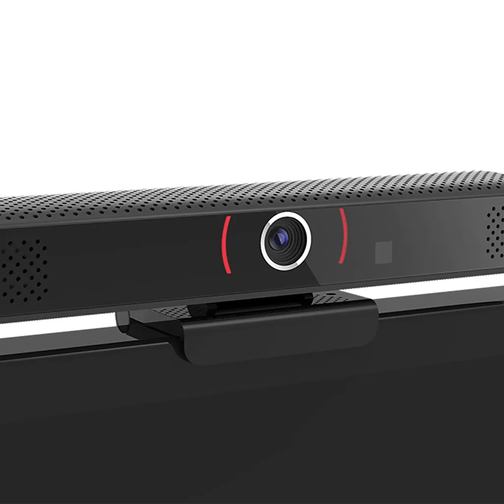 

top selling product Web camera USB 1080P HD Computer Camera Webcams Built-Sound Absorbing Microph Support Wholesale Dropshipping
