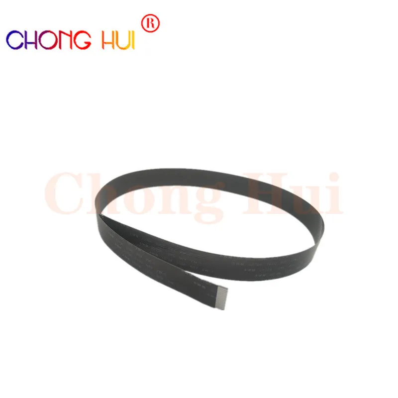 20X Бесплатная доставка совместимый Новый автоматический устройство подачи