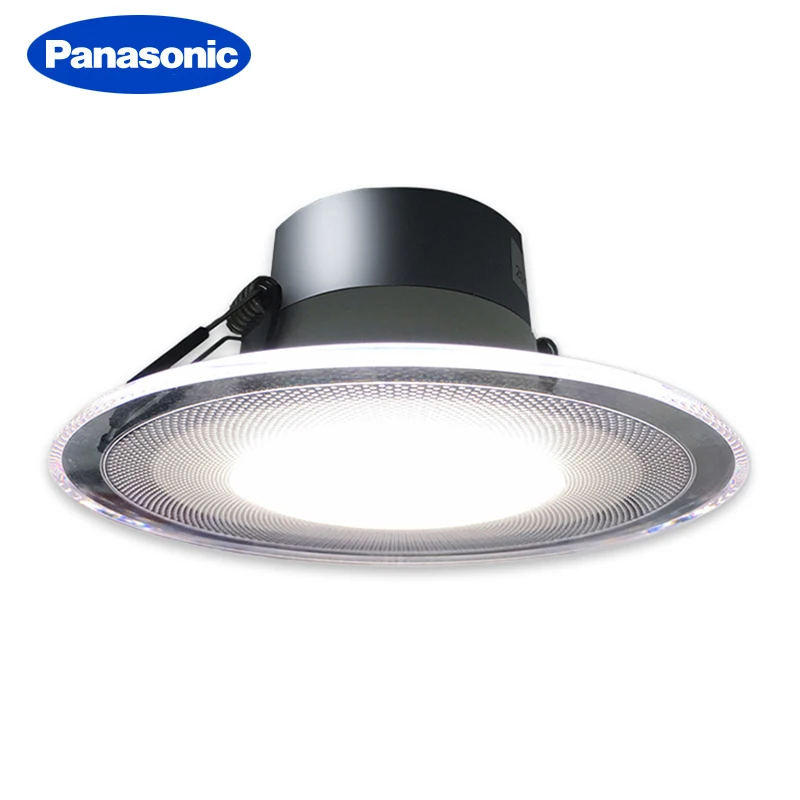 Светильник Потолочный Panasonic 3 Вт 5 цвета|Полочные светильники| |