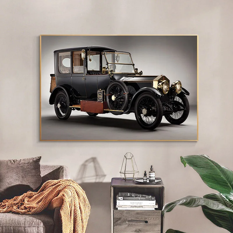 

5D Diy Diamond Painting Home Room Car Cross Stitch Full Drill Scenery Embroidery Cute Handmade Wall Decor Gift