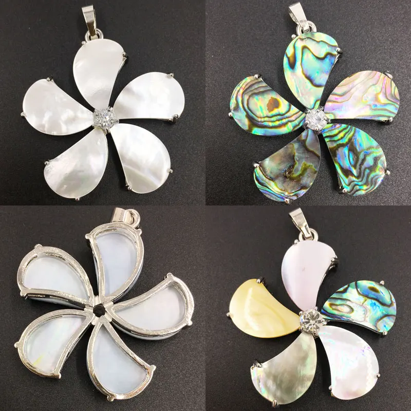 Бесплатная доставка, модные ювелирные изделия, модель 31x45 мм, Женская и Мужская подвеска из бисера MC5424