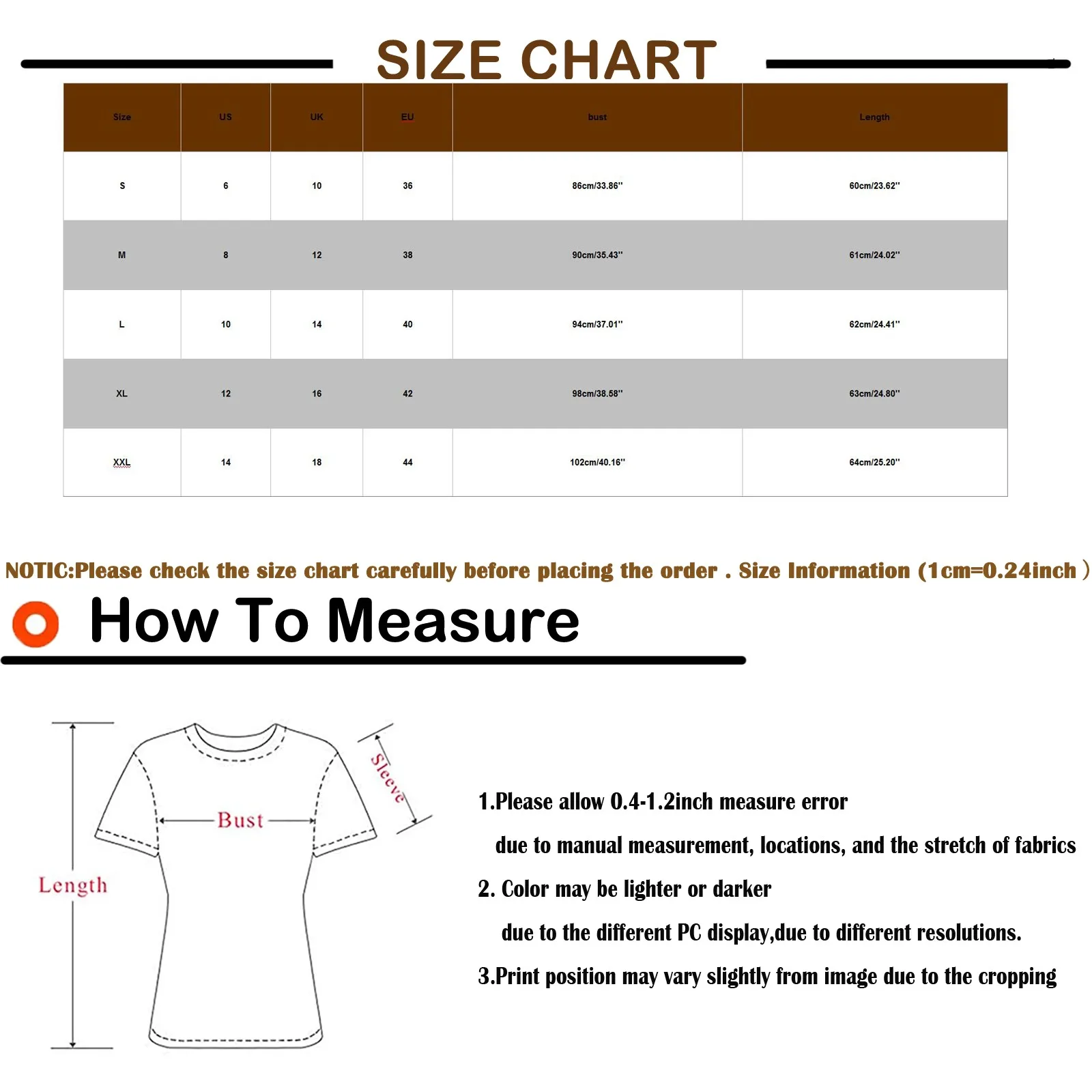 

Sexy Backless Summer Sleeveless Vest Women sexy hollow out tank tops Irregular Vest Tee Tops Women's Cami vest Ropa Mujer
