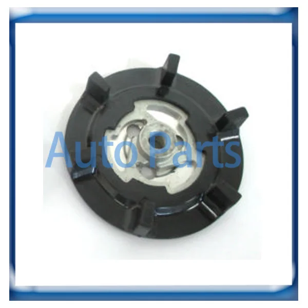 Муфта компрессора 6SEU/7SEU хаб муфты|compressor clutch hub|clutch hubcompressor |