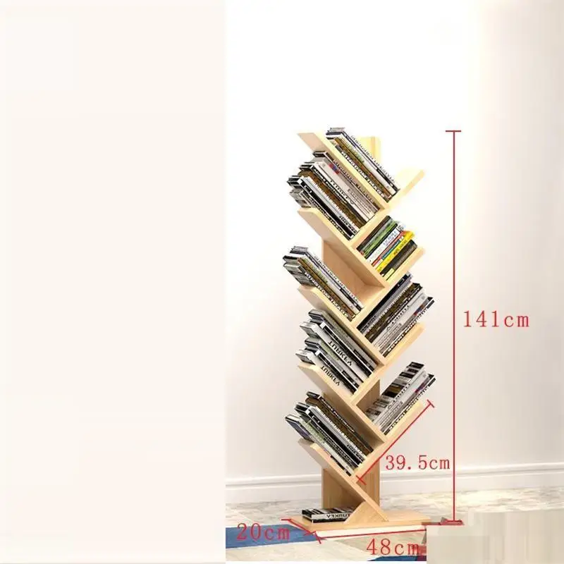 Mobilya Cocina Bois Mueble Дисплей Декор Meuble де Мезон Винтаж Деревянный Ретро украшения