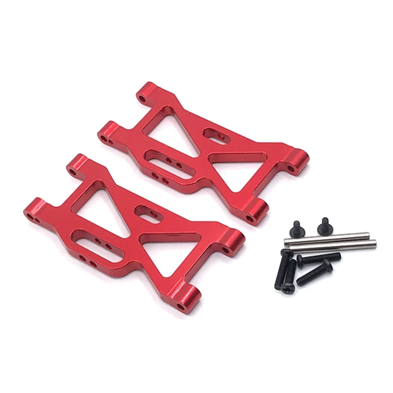 

Детали для автомобилей Wltoys 104001 1/10 RC из алюминиевого сплава