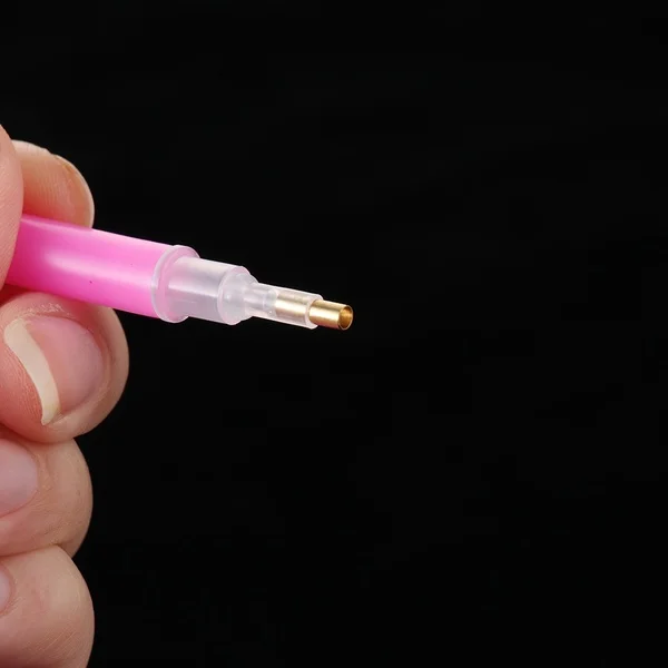 Алмазная вышивка точка Сверла Набор сделай сам крестиком на рисунке аксессуары