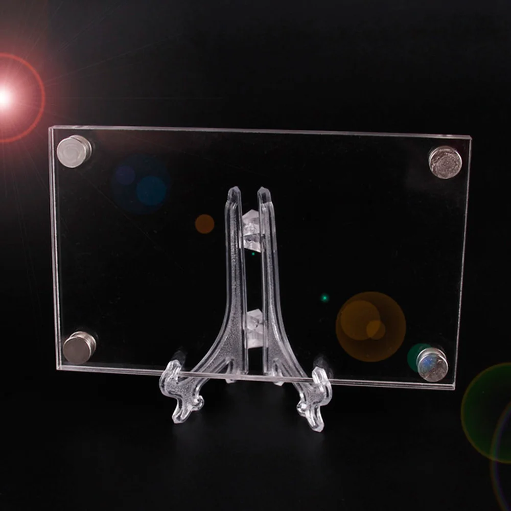 

10 PCS/Set 1996 Eerste Editie Pokemon Cards Pikachu Charizard Venusaur Squirtle Mewtwo Geen Game Collection Card Stuck Brick