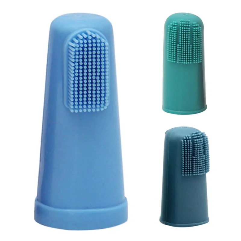 Собака здоровое пищевое зубная паста маленькие собаки кошки и чистка зубов