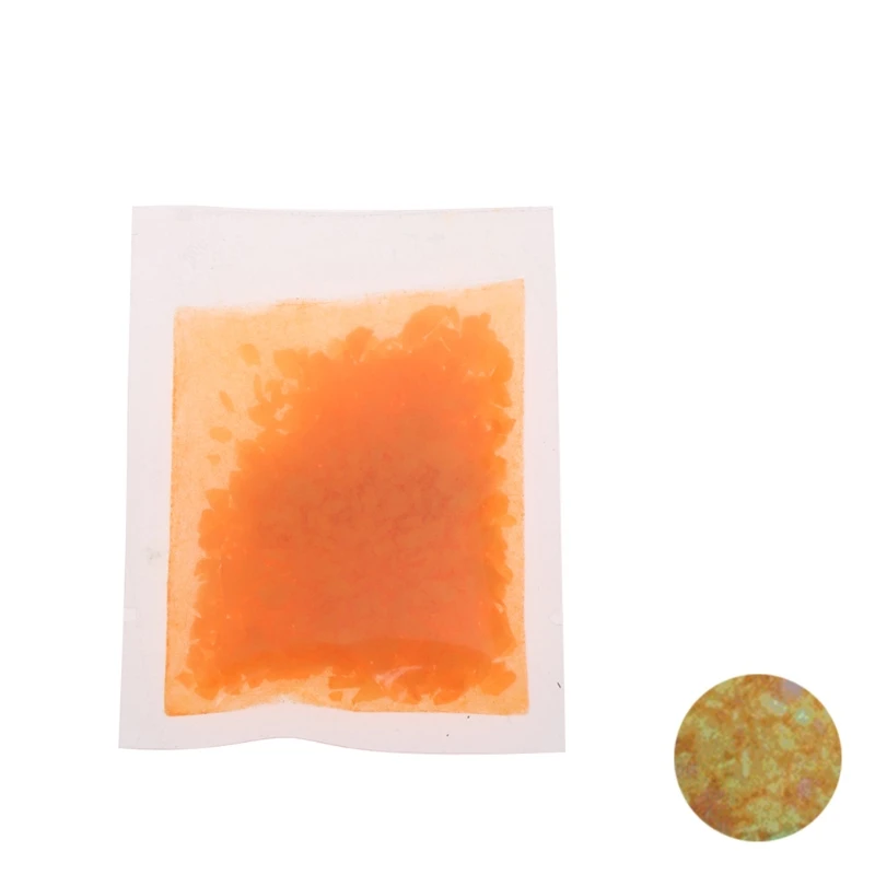 Аквариумный светящийся ночью в темноте аквариумный Декор|Декорации| |