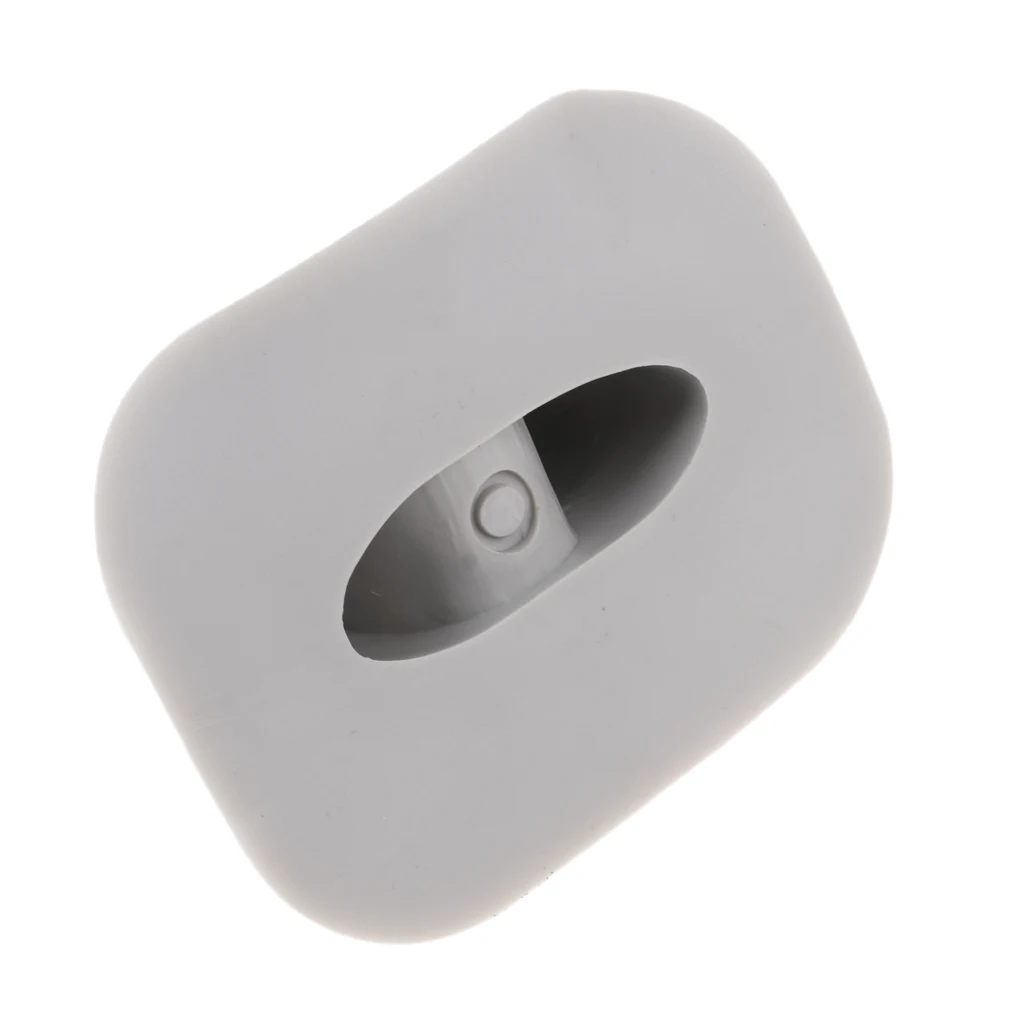 Прочные зажимы лопастей для КАЯКОВ рыболовных лодок|Гребные лодки| |