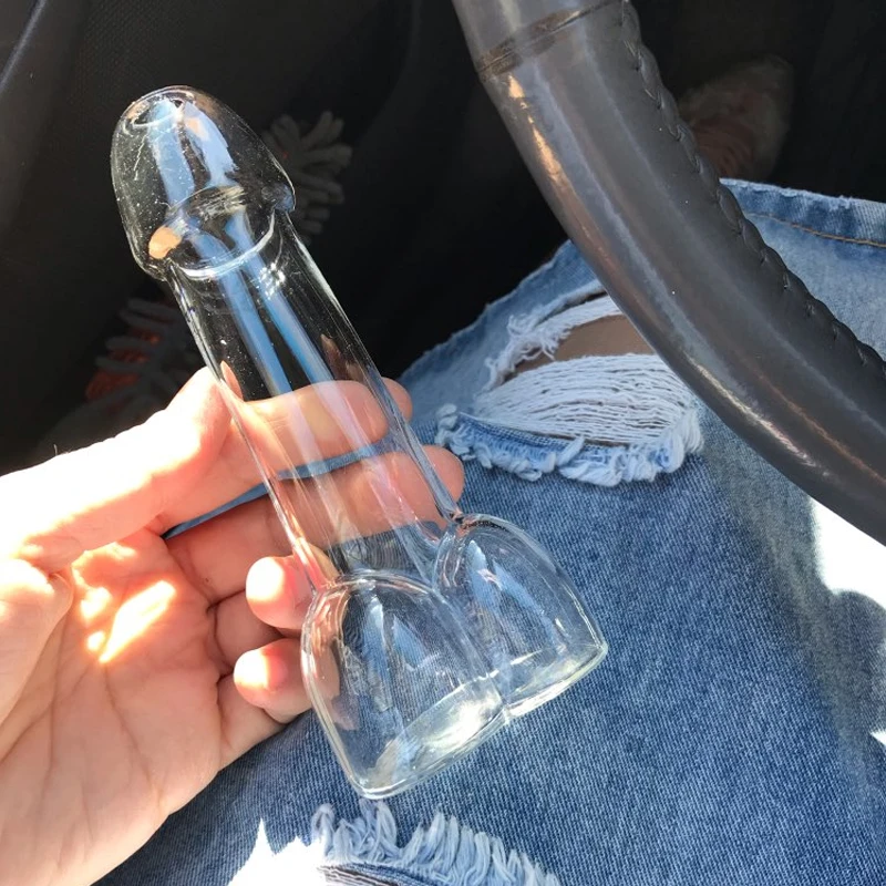 Прозрачный бокал для вина соломенная чашка свекла сок вода коктейль es подарок