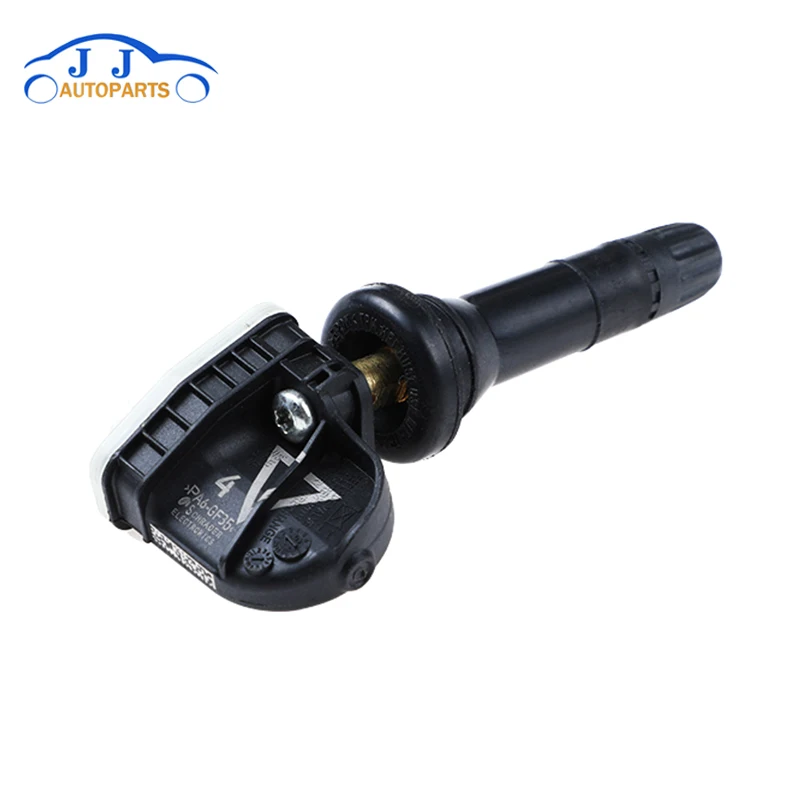 Датчик давления в шинах YAOPEI OEM 13598773 TP3040050 для Acadia Enclave Traverse 433 МГц датчик TPMS|tyre pressure