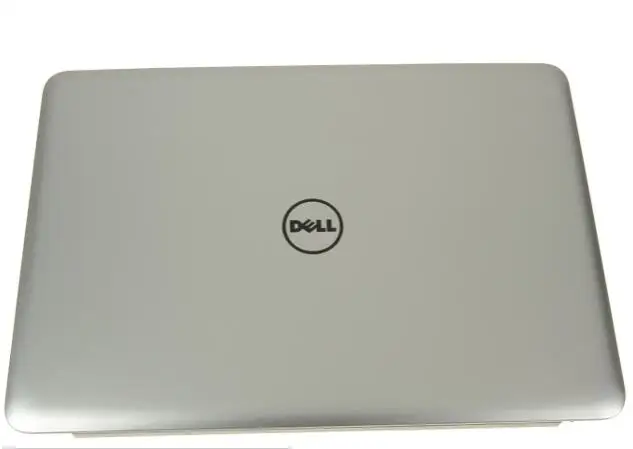 15,6 ”ЖК-дисплей с сенсорным экраном для Dell OEM Inspiron 15 7547/7548 FHD