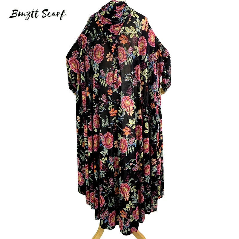 

Saudi Turkish Dresses For Muslim Women Jeleba Omani Vetment Femme Hijab Islamic Abaya Ramadan Robe Dubai Pakistan Clothes Tunic