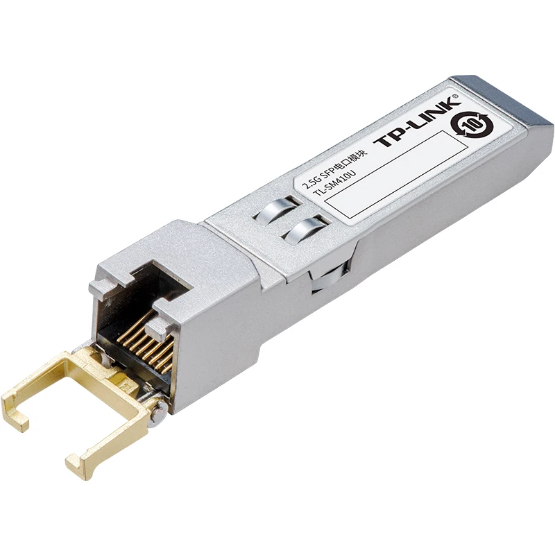 Sfp модуль tp link. Sfp rj45.