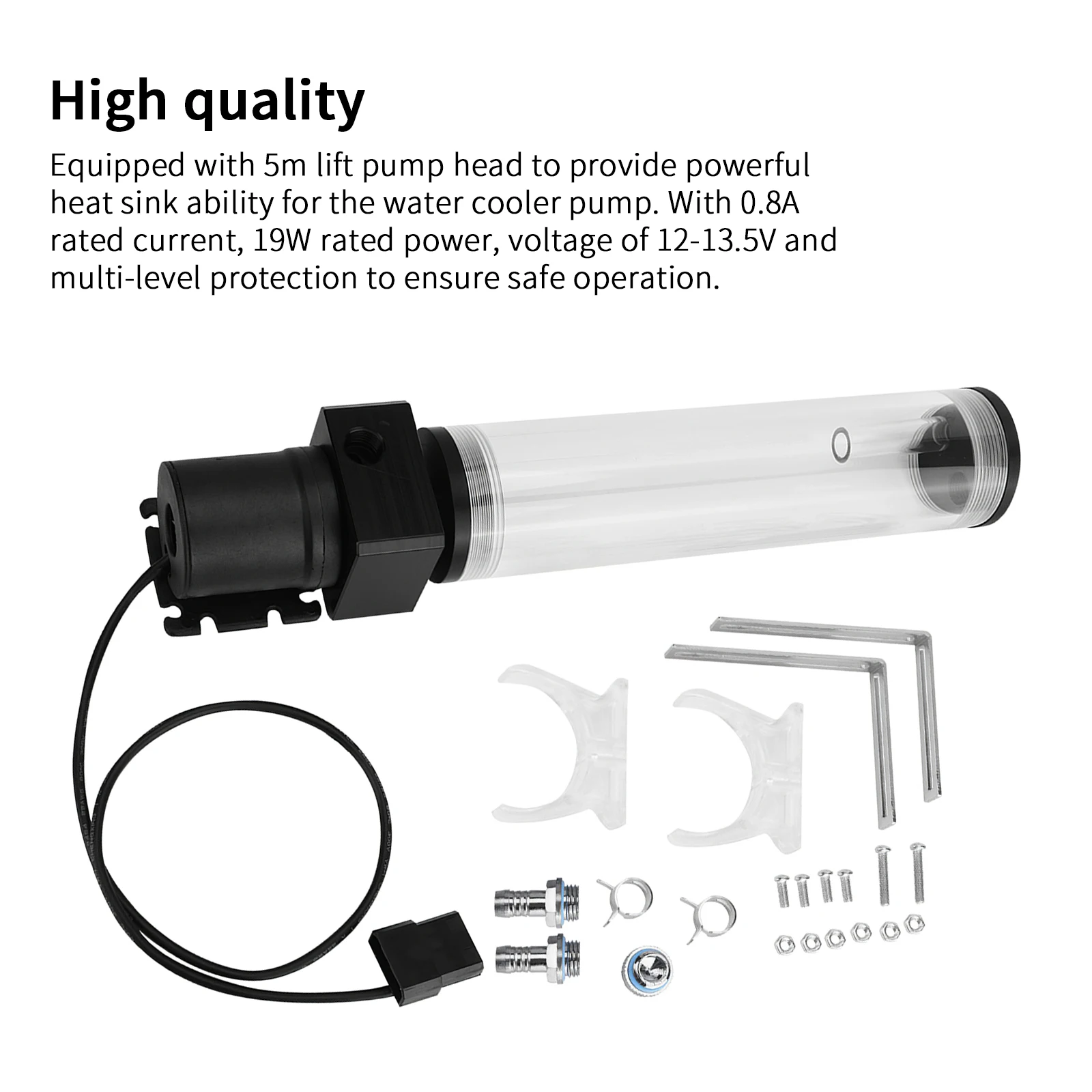 

Computer Peripherals