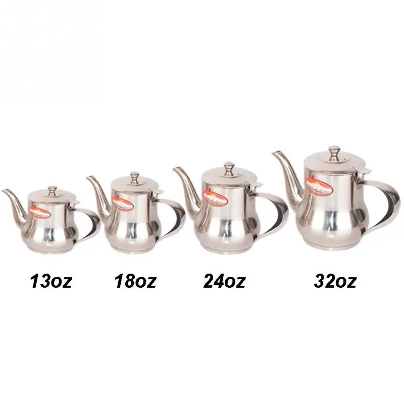 Масло может горшки барбекю воды уксус дозатор меда Cruet капельного контейнера для