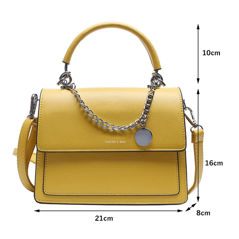 

Women Large Capacity Bags Luxury Handbags Women PU Shoulder Messenger Bag Female Fashion Daily Lady Elegant Totes Bags 2020 New