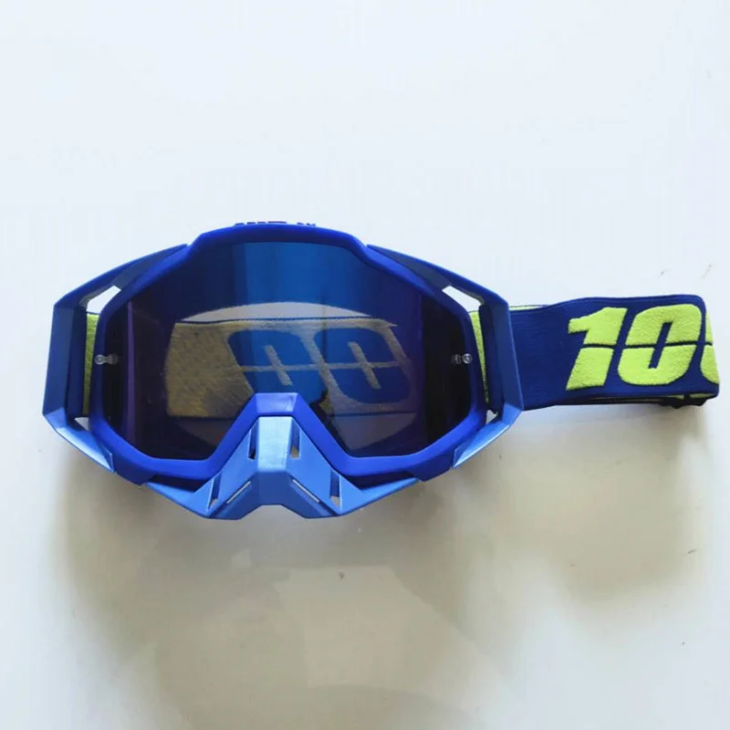 

mtb Glasses man glasses glasses glasses Cross country cycling glasses motorcycle goggles motocross Motorcycle Racing goggles