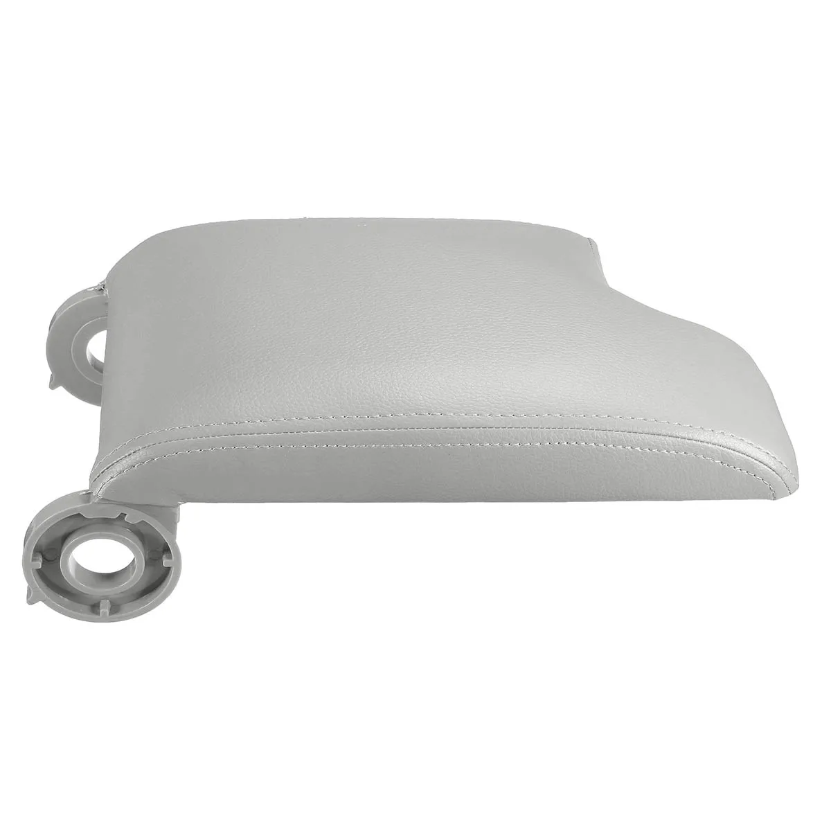 Крышка центральной консоли для автомобильного подлокотника BMW E46 3 серии 1999-2006 с