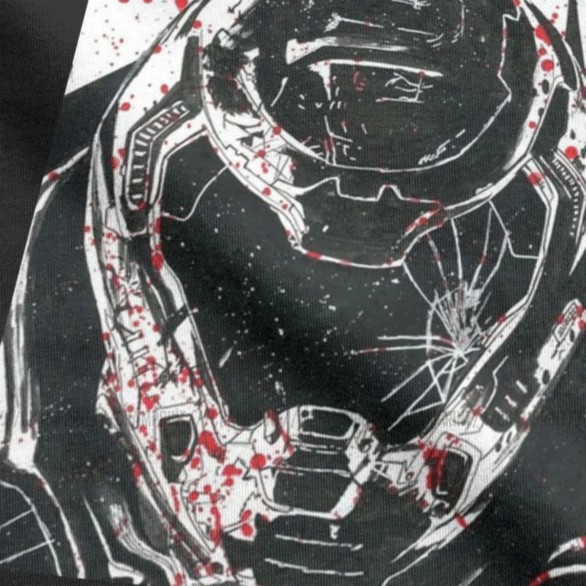 Doom вечный Судный убийца мужские футболки парень Дум доом какодемона новинка