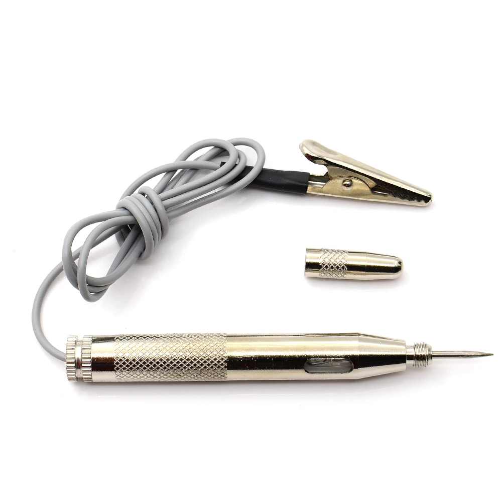 Автомобильный зонд тестовая ручка системы освещения для Jeep Grand Cherokee Chrysler 300C Renegade