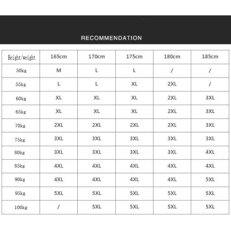 

2021 New Streetwear Hip Hop Cargo Pants Men's Jeans Cargo Pants Elastic Harun Pants Joggers Pants In Autumn and Spring Men Cloth