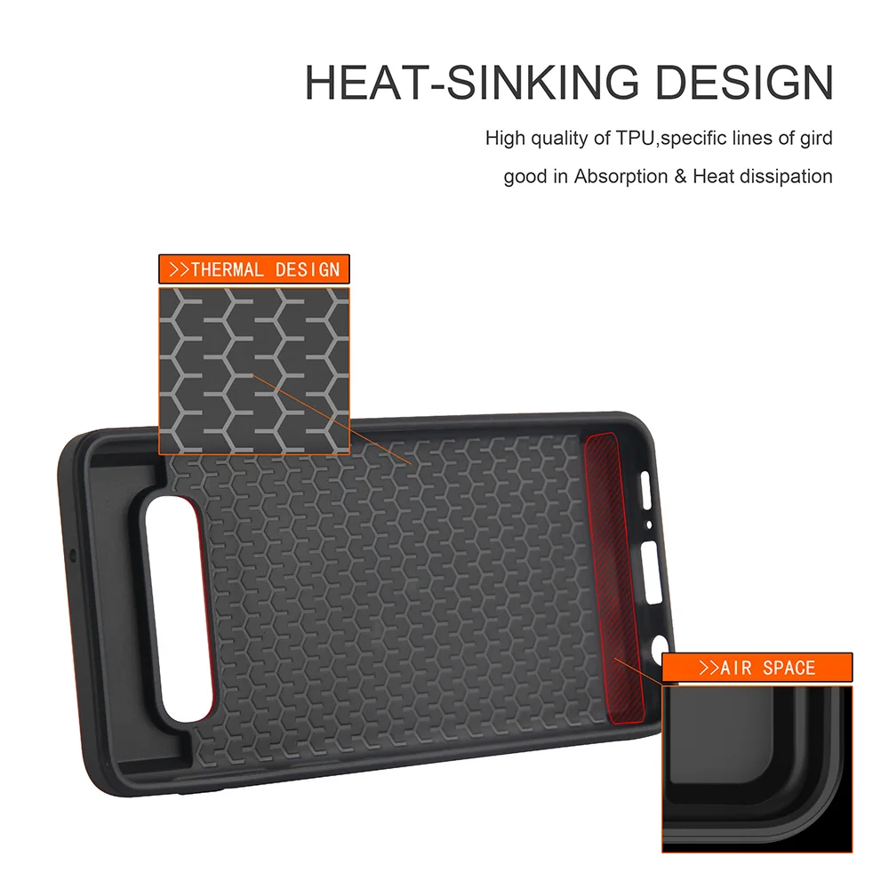 KISSCASE Card Slots Case For iPhone 11 Pro Max Armor Shockproof X XR XS 6 6S 7 8 Plus Slip Cover | Мобильные телефоны и