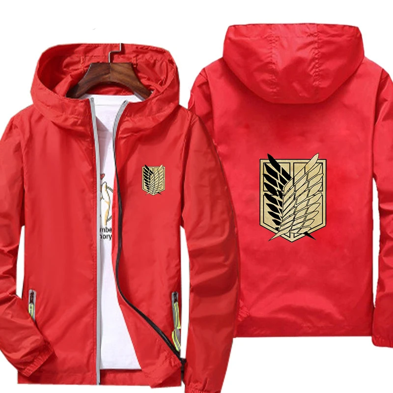 

Куртка Attacking Giants, пуховик для мальчиков, мужские толстовки, Мужская мотоциклетная куртка-бомбер, мужские кожаные мужские толстовки на заказ