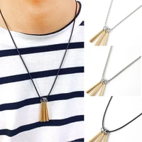 japan anime a piece roronoa zoro necklace pendant fashion trendy for cosplay women men boy girl jewelry gift accessories