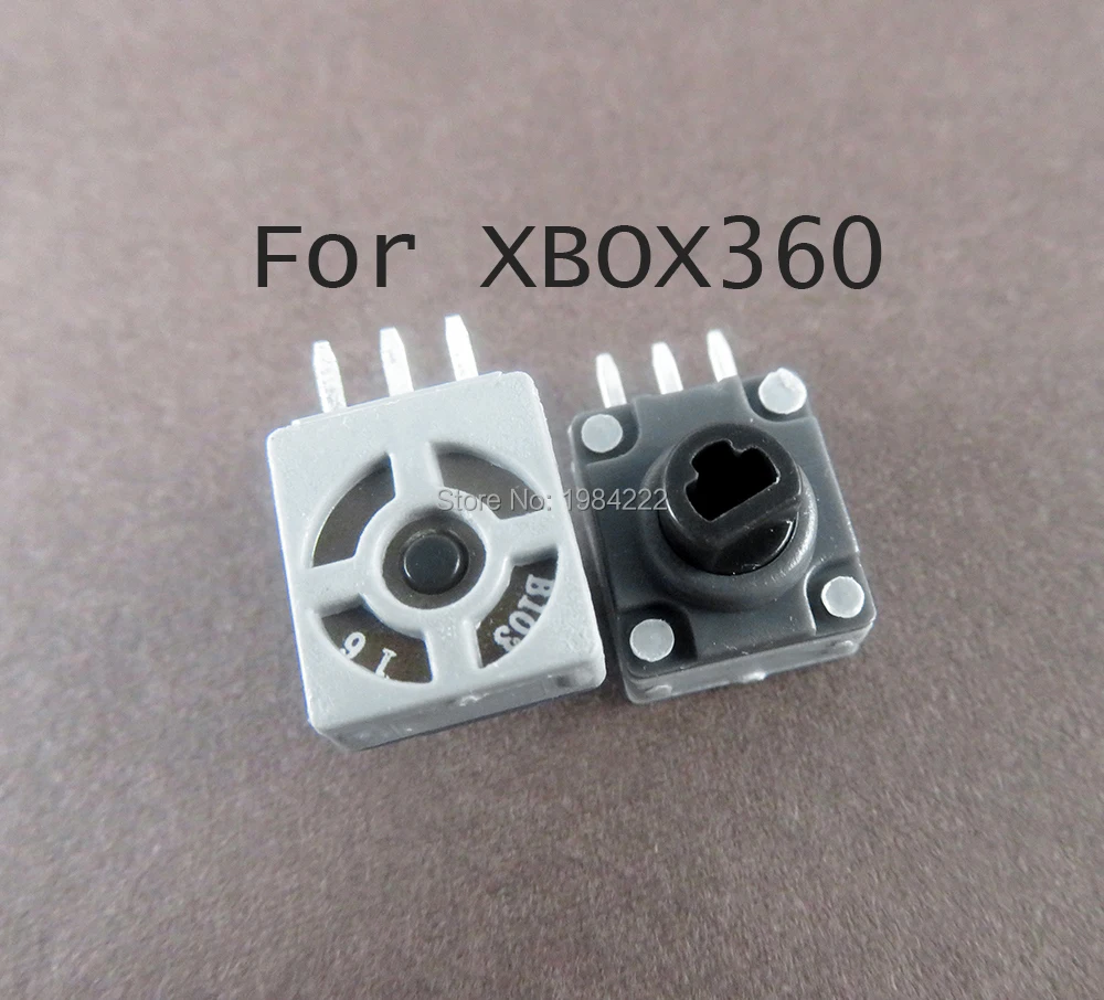 100 шт./лот для контроллера Xbox 360 LT RT Кнопка триггера XBOX360|lot lot|lot 100pcslot 10 |