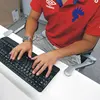 Изображение товара 4