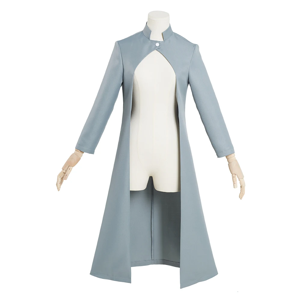 Костюм для косплея по мотивам Невероятные приключения Джоджо - купить выгодной